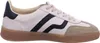 Gant 29531665 Cuzima - Damen Schuhe Sneaker - Produktbild-Vorschau 32