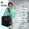 Driver13 Skischuhtasche AR10019 Schlittschuhtasche Produktbild-Vorschau 8