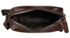 Bugatti Herren-Umhängetasche 49 4015 02 braun Produktbild-Vorschau 8