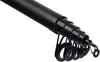 Mikado Teleskoprute SASORI  3.00m 20-80g 6sec. Produktbild-Vorschau 5