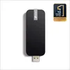 TP-Link WL-USB Archer T4U (AC1300) Voir les images du produit 28
