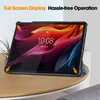 Lenovo Tab K11 Plus Hülle - Coverup Tri-Fold Ständer Produktbild-Vorschau 5