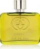 Gucci Guilty Pour Homme Elixir Parfüm für Herren 60 ml Produktbild-Vorschau 2
