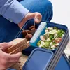 Rosti Mepal Ice Pack für Lunchbox Náhled obrázku produktu 7
