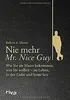 Nie mehr Mr. Nice Guy Produktbild-Vorschau 2