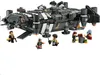 LEGO 75374 Star Wars TBA Voir les images du produit 47