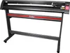 PixMax XL 1510mm Schneideplotter Plotter Folienplotter Produktbild-Vorschau 1