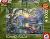 Disney,The Princess and the Frog Produktbild-Vorschau 1