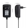 USB 3.0 auf zu SATA Adapter Kabel für 2.5" 3.5" Festplatten Produktbild-Vorschau 5