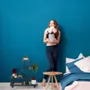 Relaxdays 10047175, 1 kusů Náhled obrázku produktu 3