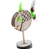 HABA Outdoor Kreativität Terra Kids Connectors Produktbild-Vorschau 7