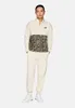 Puma Sweatshirt 688083-87 in LEOPARDO color size large Produktbild-Vorschau 7
