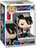 FUNKO POP! 75507, Sběratelská postavička, Anime a Manga Náhled obrázku produktu 2