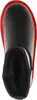 emu Australia Winterboots Damen 32303432323430 Schwarz 39 Produktbild-Vorschau 5