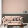 AS Vliestapete PintWalls II Unitapete Rosa 390982 Produktbild-Vorschau 12