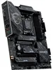 MSI X870E GAMING PLUS WIFI, Mainboard Produktbild-Vorschau 4
