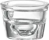 Ritzenhoff & Breker Kerzenhalter "4FIRE" aus Glas (1 Stück) Produktbild-Vorschau 2