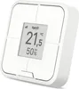 AVM FRITZ!DECT 440 weiß 0MB Smart-Schalter Produktbild-Vorschau 11
