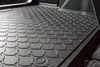 Tacka bagażnika/ładowni AUDI A6 C8 Podgląd zdjęcia produktu 10