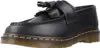 Dr. Martens Zwart Tassel Loafers – 41 Produktbild-Vorschau 7