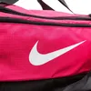 Nike Nk Brsla S Duff - 9.0 Rush Pink/Black/White - Produktbild-Vorschau 4