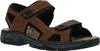 Rieker scarpe 2615625 Anteprima dell’immagine prodotto 69