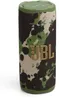 JBL Grip Bluetooth-luidspreker, professioneel geluid, Productafbeelding-voorbeeld 13
