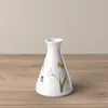Villeroy & Boch Barevná jarní váza / svícen Náhled obrázku produktu 8