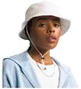 THE NORTH FACE NORM BUCKET White Dune-Raw Undyed S/M Produktbild-Vorschau 7