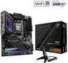 ASRock X870E Taichi Hauptplatine Produktbild-Vorschau 2