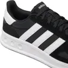 adidas RUN84 Sneaker Black Náhled obrázku produktu 24