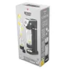 Berlingerhaus BH-8557 SODABAR + 2 butelki z kolekcji Podgląd zdjęcia produktu 12