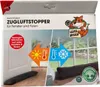 easymaxx-zugluftstopper-10x90cm-grau Produktbild-Vorschau 12