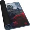 Ultimate Guard Play-Mat Magic: The Gathering "Tarkir: Produktbild-Vorschau 2