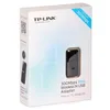 Tp-Link Tl-Wn 823 N Produktbild-Vorschau 22