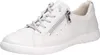 Waldläufer Damen Halbschuhe 38 Produktbild-Vorschau 1