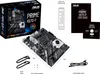 Asus Prime X570-P Am4 X570/2Xm.2/Hdmi/Usb3.2/Atx Voir les images du produit 8