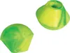 Zatyczki do uszu Moldex 682501 EN 352-2 SNR 27 dB - 682501 Podgląd zdjęcia produktu 5