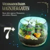 Clementoni Clementoni Harry Potter - Terrarium 19248 Podgląd zdjęcia produktu 8