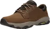 Skechers Relaxed Fit: Craster - Fenzo  Veterschoenen Laag - Produktbild-Vorschau 6