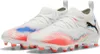 Puma FUTURE 8 MATCH FG/AG Jr Produktbild-Vorschau 3