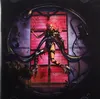 Lady Gaga: Chromatica-3 (Deluxe) Produktbild-Vorschau 1