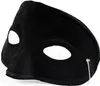Cordone Con Maschera Anteprima dell’immagine prodotto 5