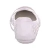 Tom Tailor Mädchen Sommer Ballerina  EUR 32 weiß Produktbild-Vorschau 4