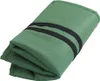 WENKO 2er Set Thermo Sitz Kissen Unterlage Outdoor Reisen Produktbild-Vorschau 2