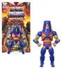 Mattel Masters of the Universe Origins Actionfigur Náhled obrázku produktu 7