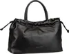 bugatti Schultertasche Shopper Leni Ladies Bag Black Produktbild-Vorschau 9