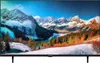 Grundig FHD LED-TV 40GFB6340 BR3T00 Produktbild-Vorschau 2