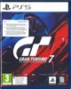 Sony Gran Turismo 7 (PS5), PlayStation 5, Produktbild-Vorschau 2