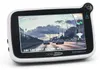 Caliber DVR225DUAL, Full HD, 1920 x 1080 px, 143°, 2 MP, 30 Náhľad obrázku produktu 10